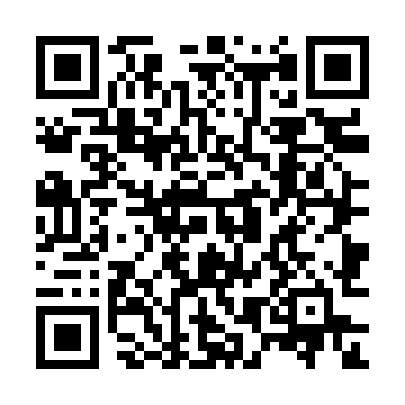 QR code for the INDEX:80 Bitcoin donation address