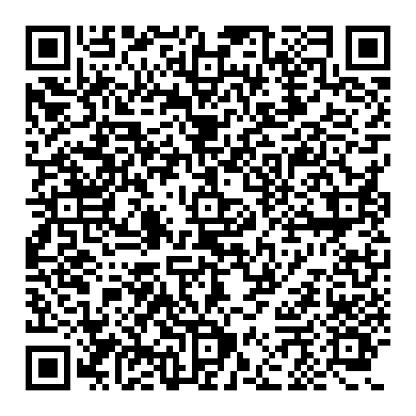 QR code for the INDEX:80 Cardano donation address