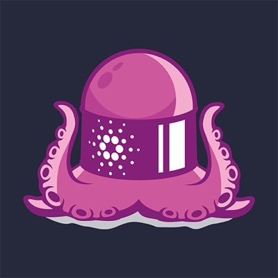 ADAtainment profile image