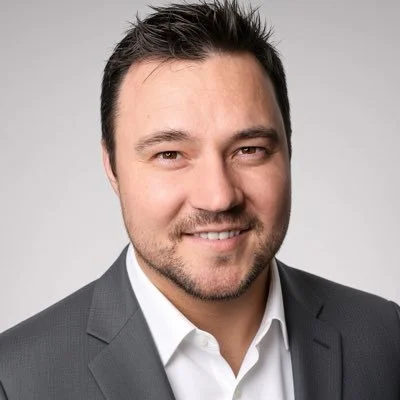Eric Waisanen public profile image