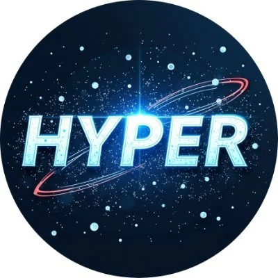 HyperlinkPool_SPO public profile image