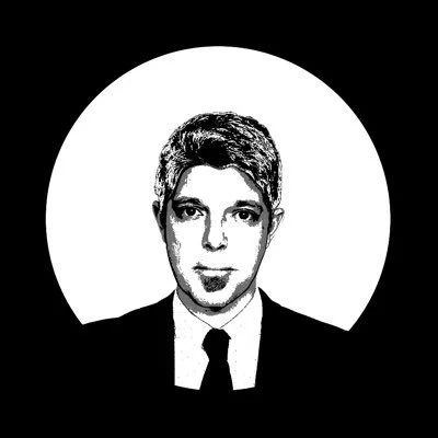 Jonah Koch public profile image