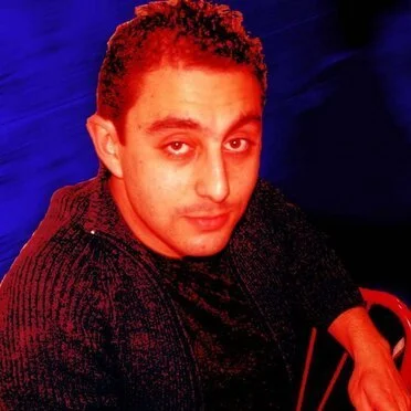 Luc₳s @ 45B.io (Direct Voter) public profile image