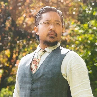 Mathan Maglaya public profile image