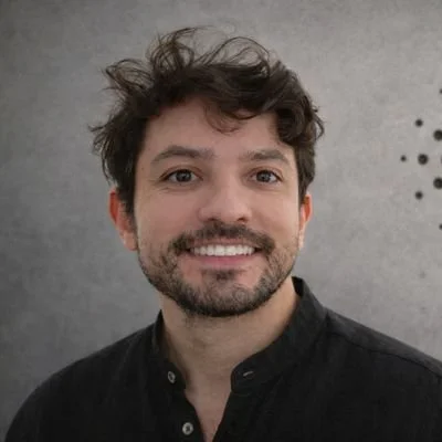 Rodrigo Pacini public profile image