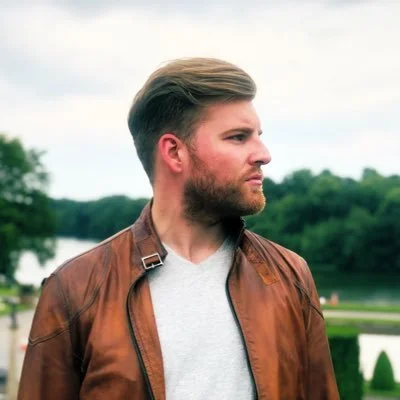Ryan Jones public profile image